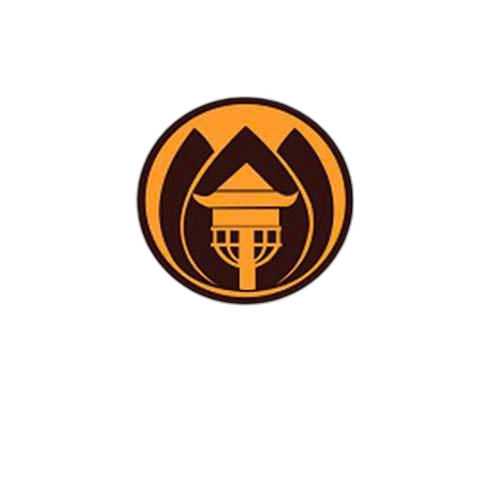 Nhập Lưu logo